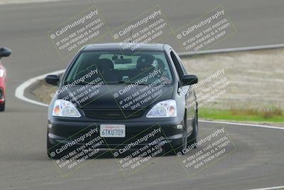 media/Dec-19-2025-Lucky Dog Racing (Fri) [[3b7b1b5fc8]]/Intermediate Low/Session 3 Turn 2 Speed Pan/